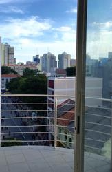 Soho @ Farrer (D8), Apartment #104092992